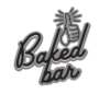 Baked Bar Carts