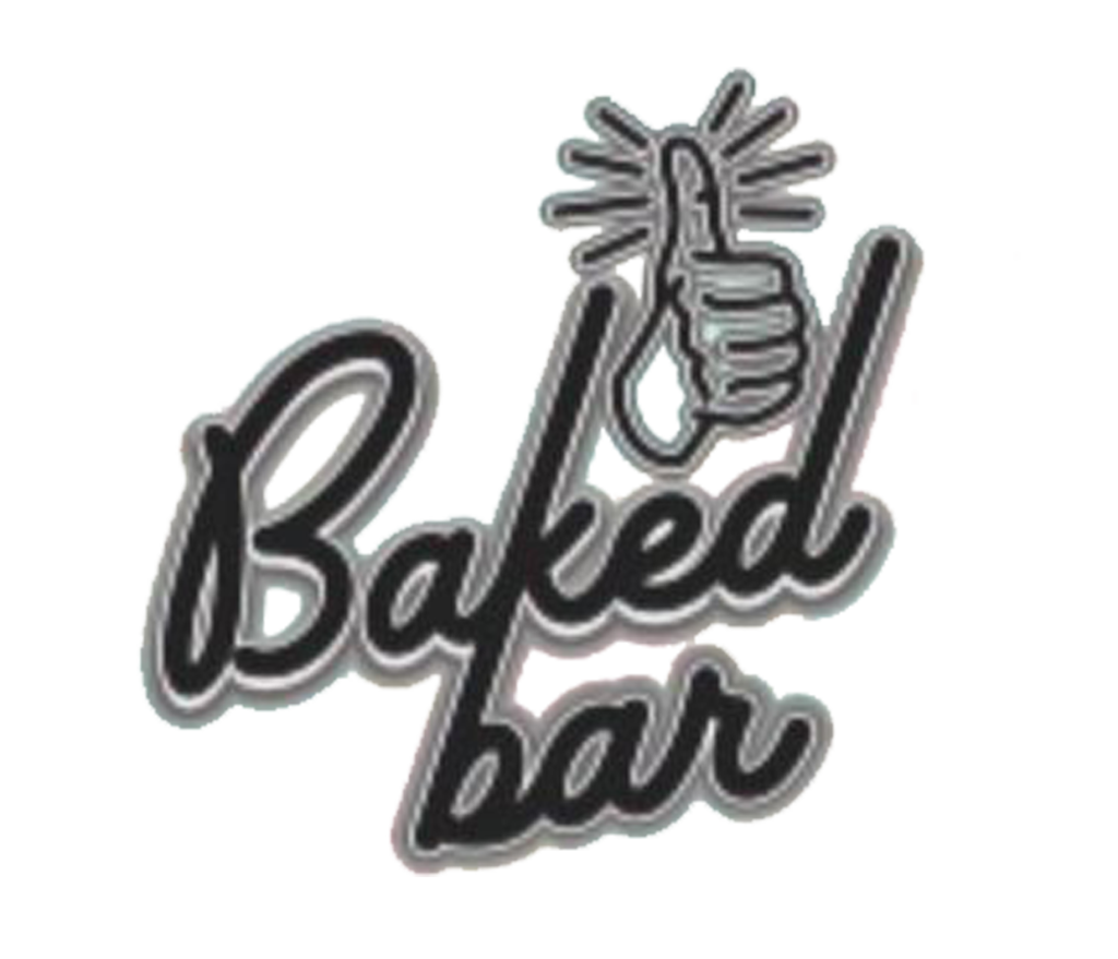 baked-bars-near-me-for-sale-no-1-thc-vape-cart-free-shipping